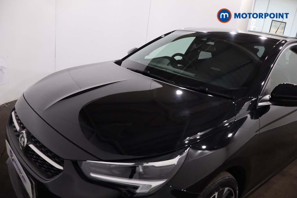 Vauxhall Corsa Ultimate Automatic Electric Hatchback - Stock Number (1639220) - 28th supplementary image