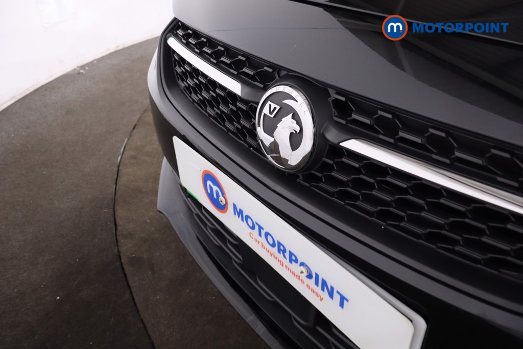 Vauxhall Corsa Ultimate Automatic Electric Hatchback - Stock Number (1639220) - 29th supplementary image