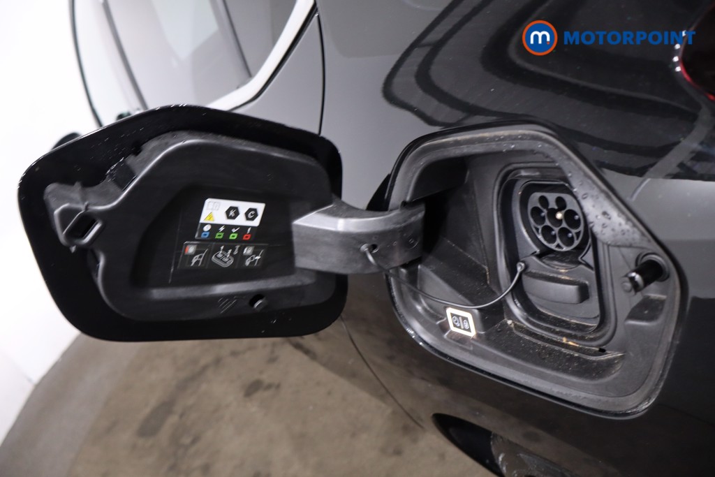 Vauxhall Corsa Ultimate Automatic Electric Hatchback - Stock Number (1639220) - 33rd supplementary image