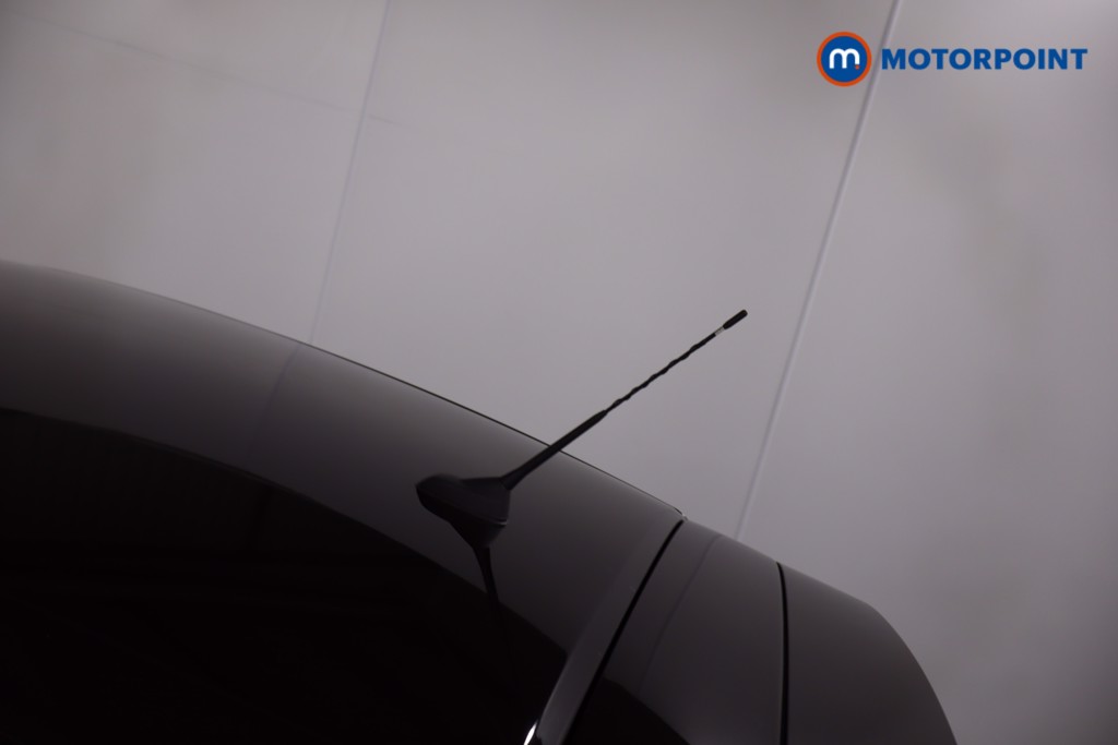 Vauxhall Corsa Ultimate Automatic Electric Hatchback - Stock Number (1639220) - 34th supplementary image