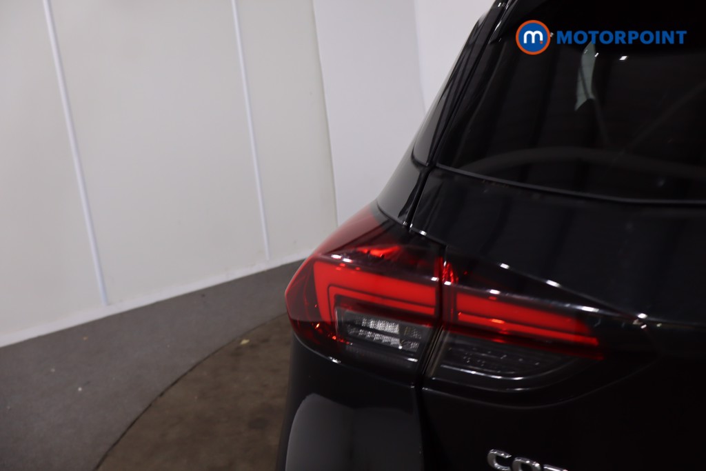 Vauxhall Corsa Ultimate Automatic Electric Hatchback - Stock Number (1639220) - 36th supplementary image