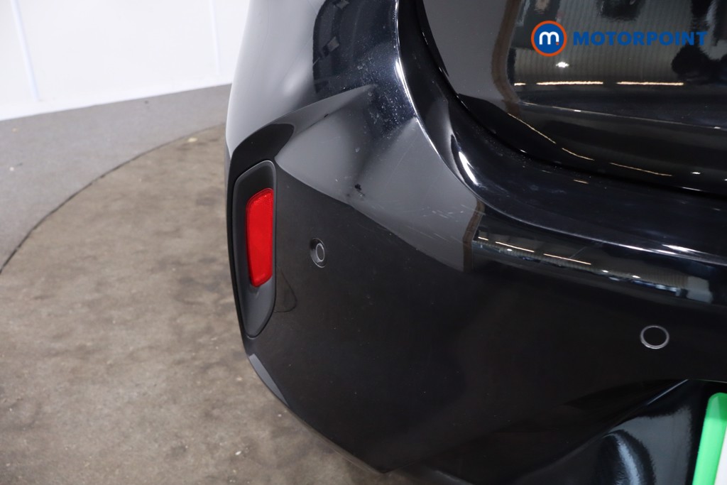 Vauxhall Corsa Ultimate Automatic Electric Hatchback - Stock Number (1639220) - 37th supplementary image