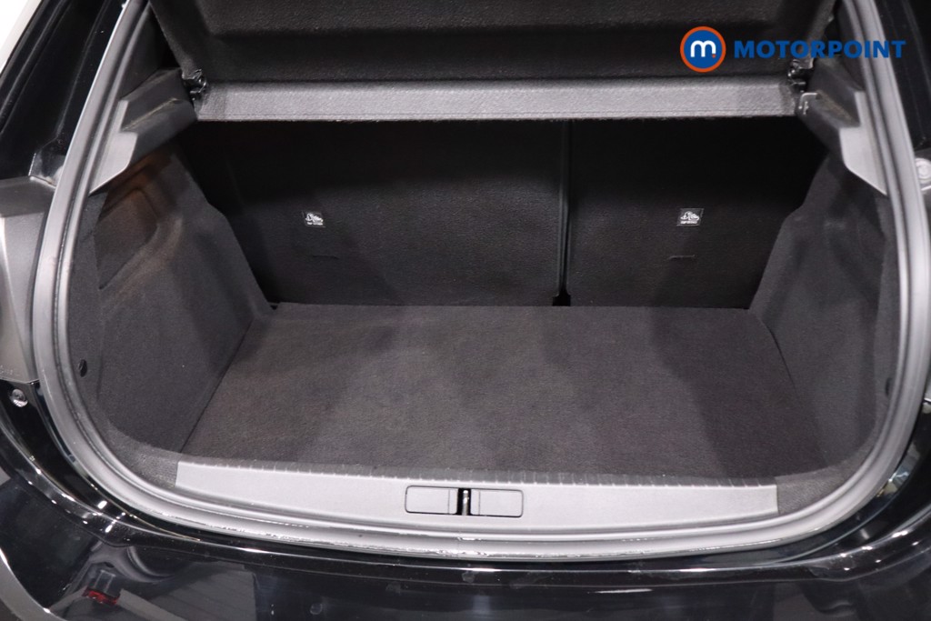 Vauxhall Corsa Ultimate Automatic Electric Hatchback - Stock Number (1639220) - 38th supplementary image