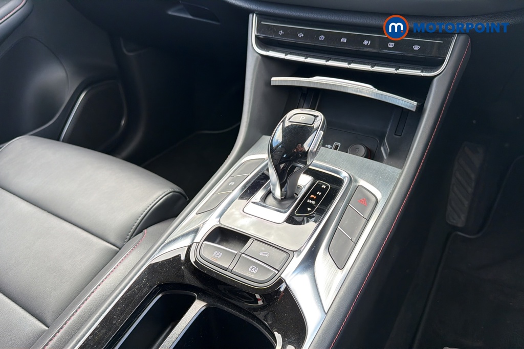 Mg Motor Uk HS SE Automatic Petrol SUV - Stock Number (1639227) - 15th supplementary image