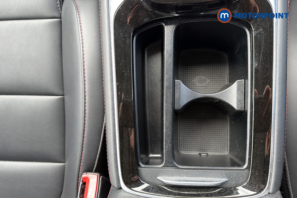 Mg Motor Uk HS SE Automatic Petrol SUV - Stock Number (1639227) - 16th supplementary image