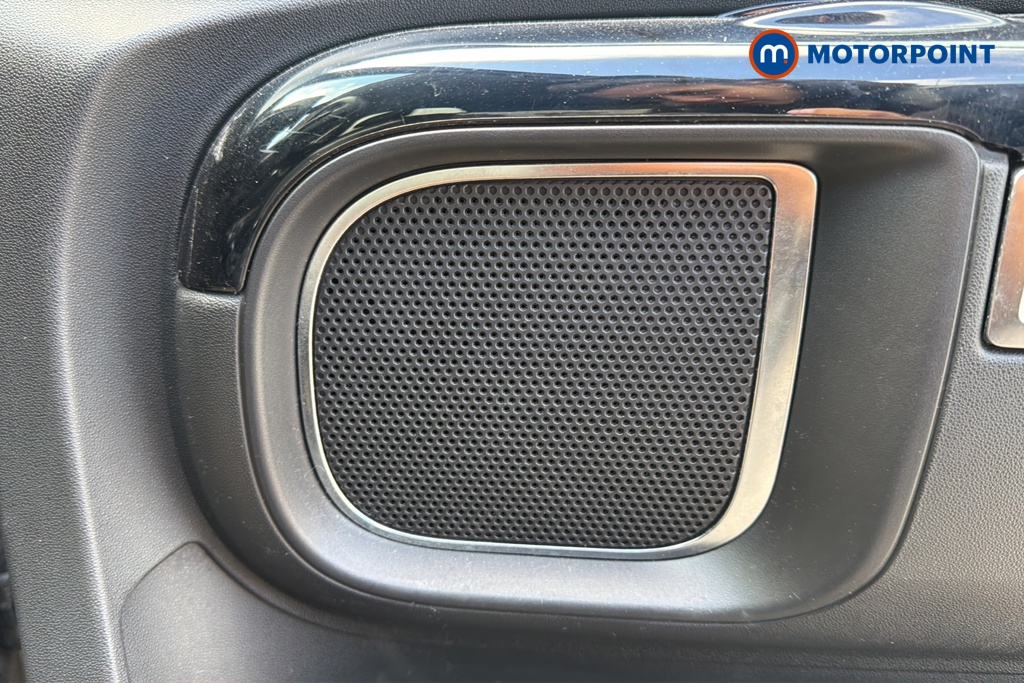 Citroen C4 Cactus Flair Automatic Petrol SUV - Stock Number (1639343) - 21st supplementary image