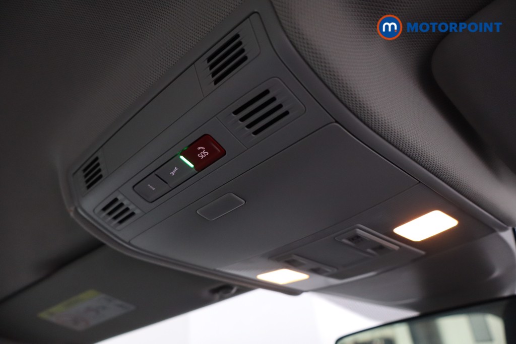 Volkswagen Polo Life Manual Petrol Hatchback - Stock Number (1639539) - 19th supplementary image