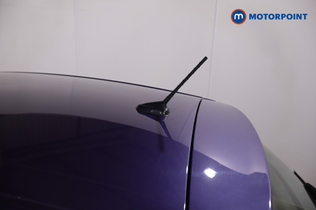 Volkswagen Polo Life Manual Petrol Hatchback - Stock Number (1639539) - 29th supplementary image