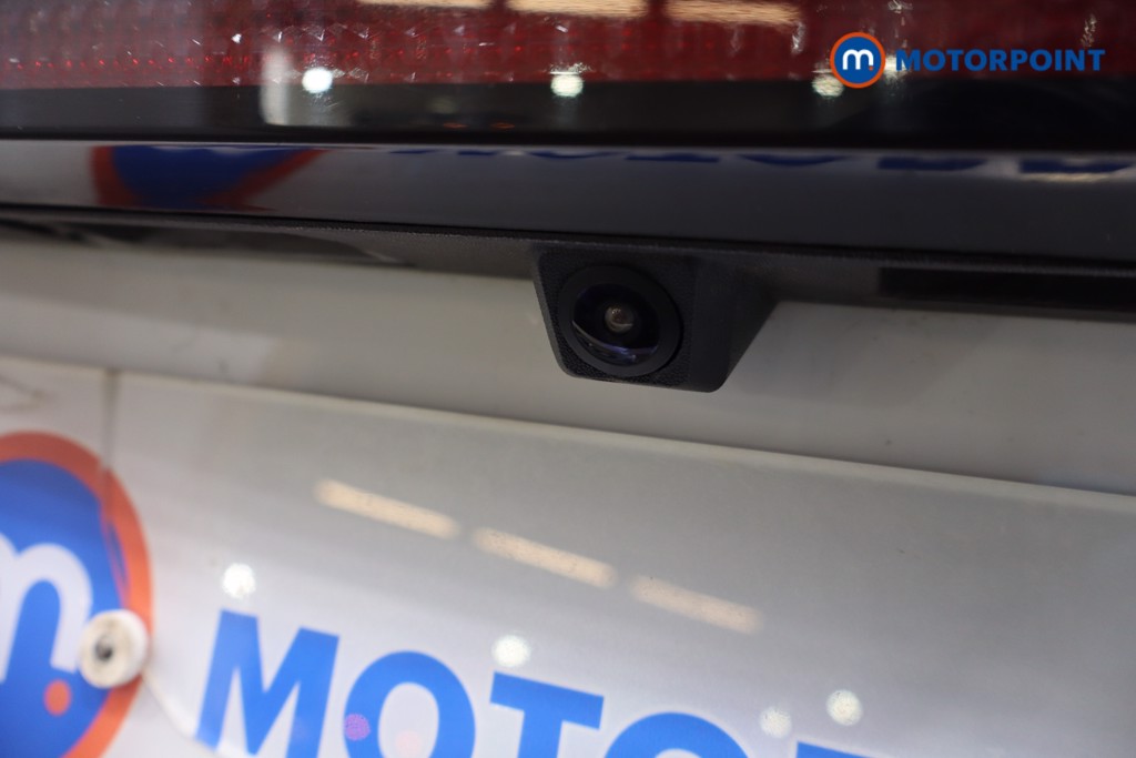 Hyundai Tucson N Line Automatic Petrol-Electric Hybrid SUV - Stock Number (1639558) - 42nd supplementary image