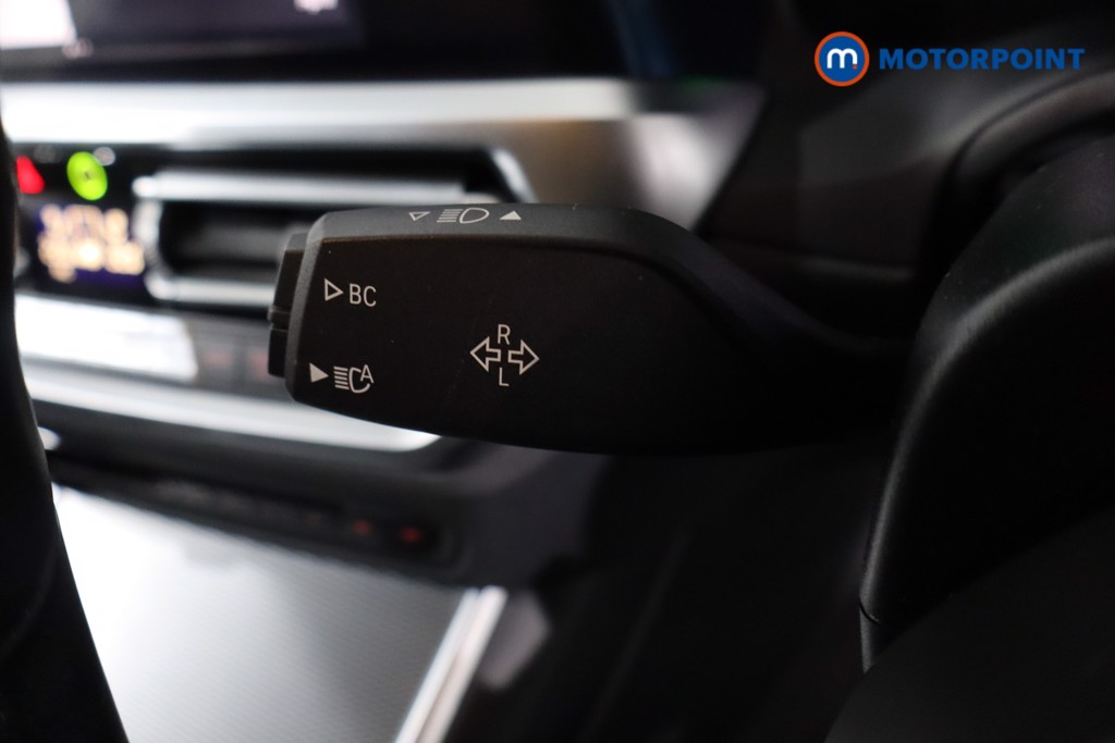 BMW 3 Series M Sport Automatic Petrol Plug-In Hybrid Saloon - Stock Number (1639584) - 16th supplementary image