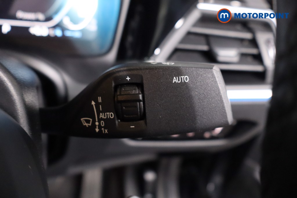 BMW 3 Series M Sport Automatic Petrol Plug-In Hybrid Saloon - Stock Number (1639584) - 17th supplementary image