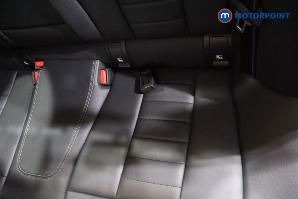 BMW 3 Series M Sport Automatic Petrol Plug-In Hybrid Saloon - Stock Number (1639584) - 28th supplementary image