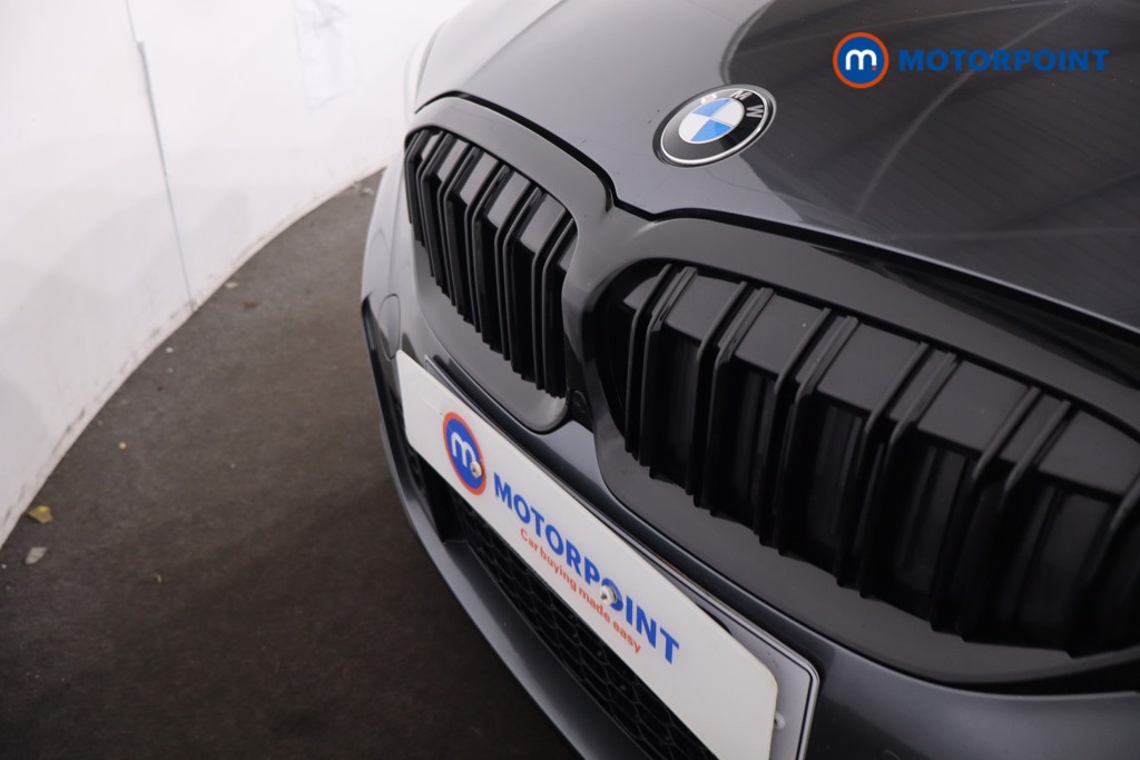 BMW 3 Series M Sport Automatic Petrol Plug-In Hybrid Saloon - Stock Number (1639584) - 31st supplementary image