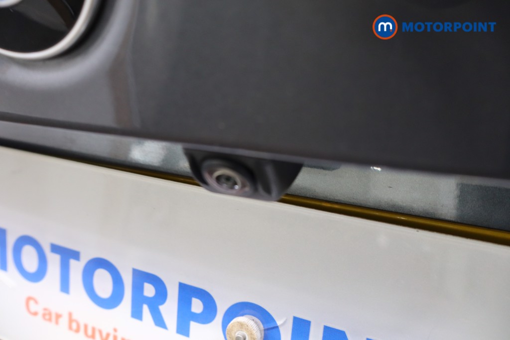 BMW 3 Series M Sport Automatic Petrol Plug-In Hybrid Saloon - Stock Number (1639584) - 40th supplementary image