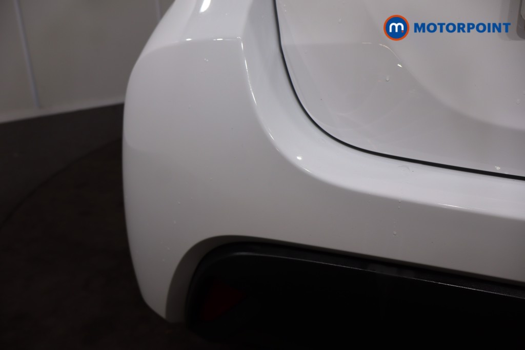 Toyota Yaris Icon Automatic Petrol-Electric Hybrid Hatchback - Stock Number (1639599) - 34th supplementary image