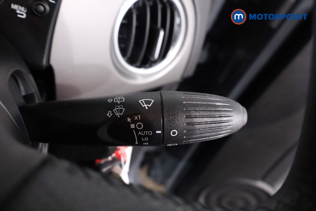 Abarth 595 Turismo Manual Petrol Hatchback - Stock Number (1639601) - 15th supplementary image