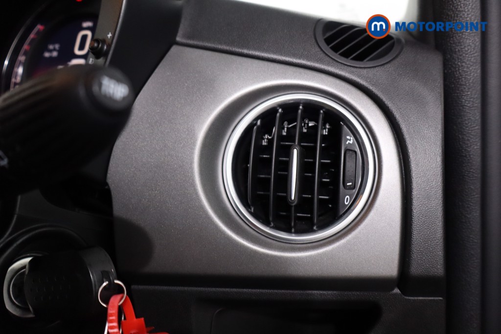 Abarth 595 Turismo Manual Petrol Hatchback - Stock Number (1639601) - 17th supplementary image