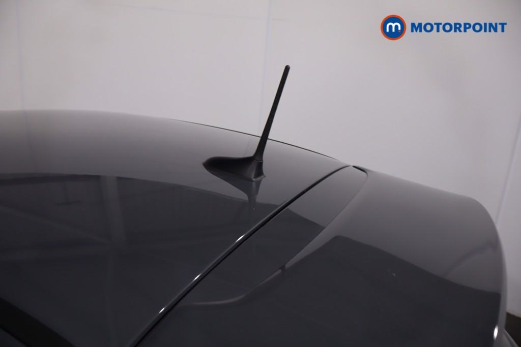 Abarth 595 Turismo Manual Petrol Hatchback - Stock Number (1639601) - 35th supplementary image