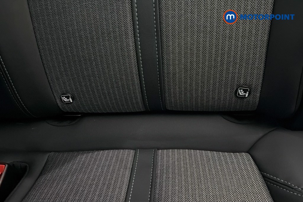 Peugeot 3008 Allure Automatic Petrol Plug-In Hybrid SUV - Stock Number (1583593) - 29th supplementary image