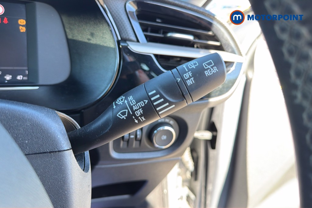 Vauxhall Corsa Se Nav Premium Automatic Electric Hatchback - Stock Number (1601666) - 7th supplementary image