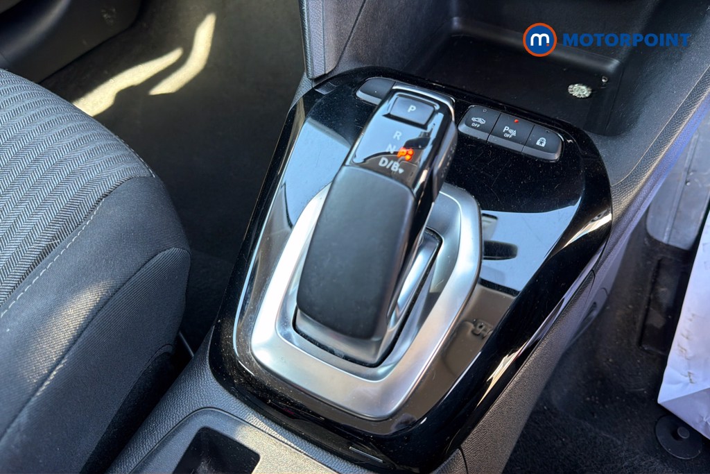 Vauxhall Corsa Se Nav Premium Automatic Electric Hatchback - Stock Number (1601666) - 15th supplementary image