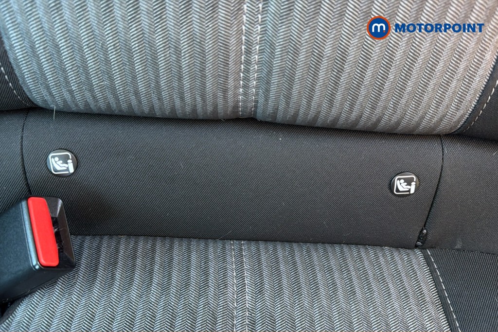 Vauxhall Corsa Se Nav Premium Automatic Electric Hatchback - Stock Number (1601666) - 29th supplementary image