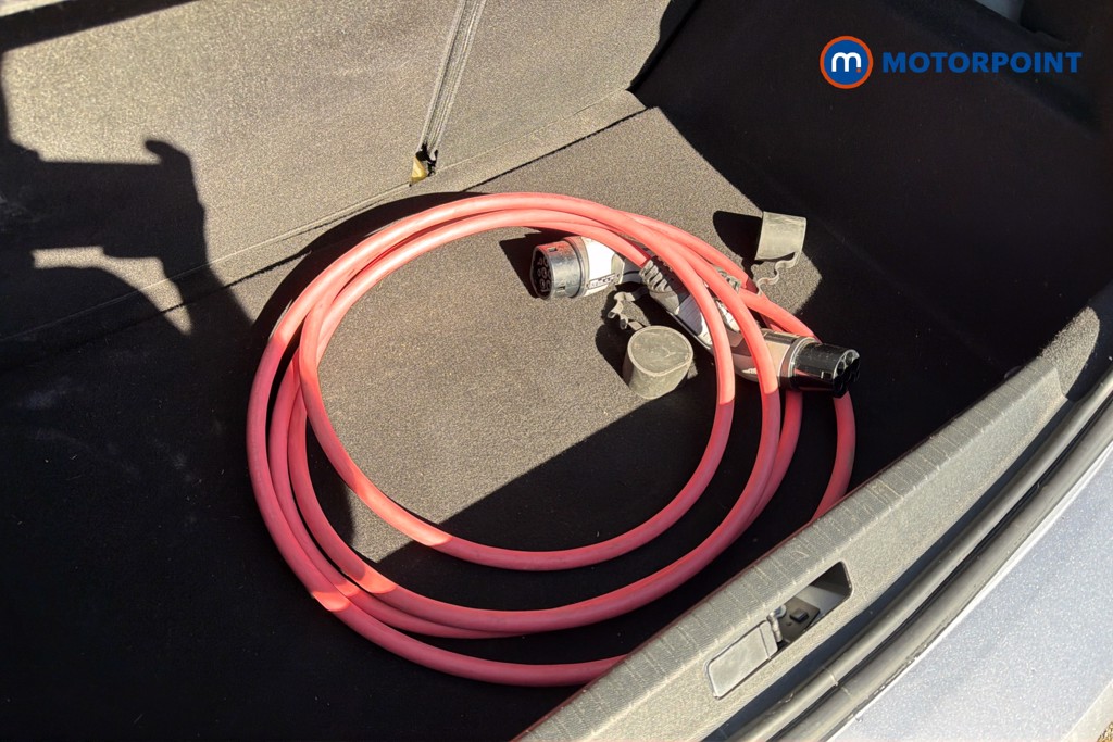 Vauxhall Corsa Se Nav Premium Automatic Electric Hatchback - Stock Number (1601666) - 34th supplementary image