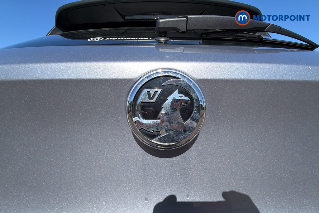 Vauxhall Corsa Se Nav Premium Automatic Electric Hatchback - Stock Number (1601666) - 37th supplementary image