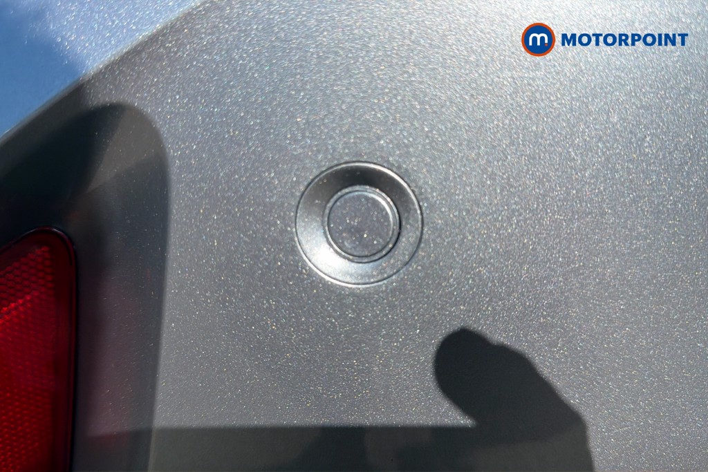 Vauxhall Corsa Se Nav Premium Automatic Electric Hatchback - Stock Number (1601666) - 40th supplementary image