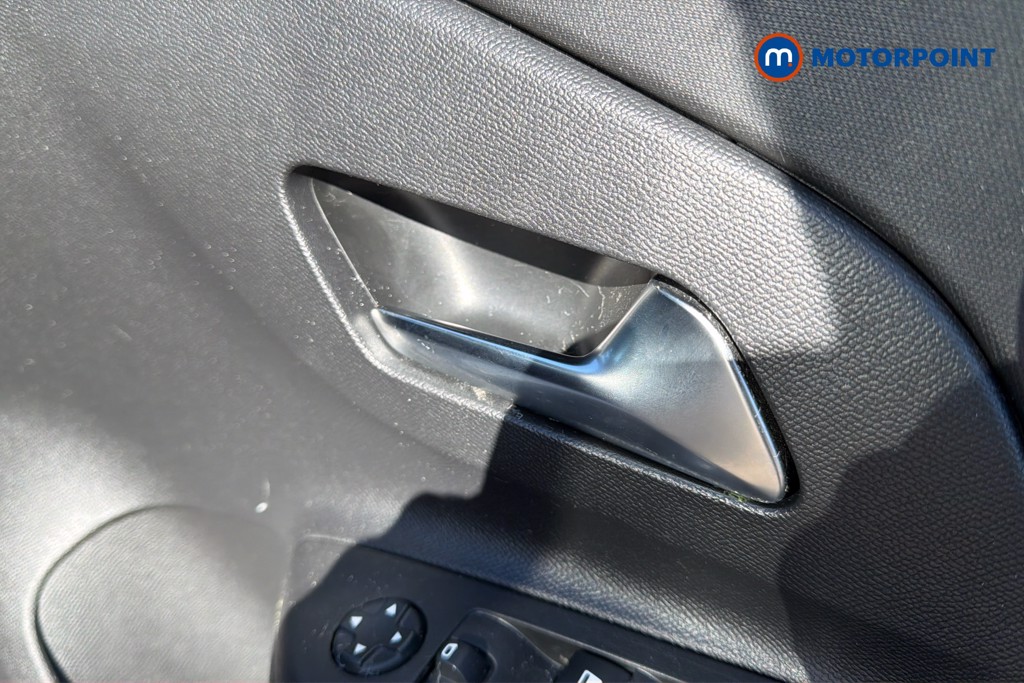 Vauxhall Corsa Se Nav Premium Automatic Electric Hatchback - Stock Number (1601666) - 42nd supplementary image