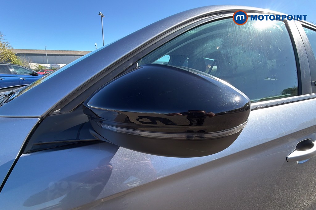 Vauxhall Corsa Se Nav Premium Automatic Electric Hatchback - Stock Number (1601666) - 43rd supplementary image