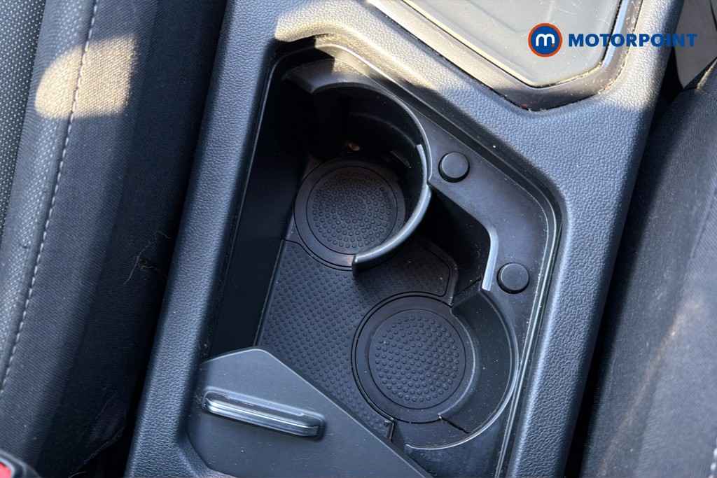Volkswagen Tiguan Allspace Life Manual Petrol SUV - Stock Number (1610567) - 16th supplementary image
