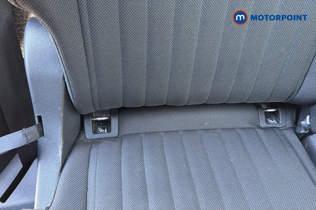 Volkswagen Tiguan Allspace Life Manual Petrol SUV - Stock Number (1610567) - 29th supplementary image