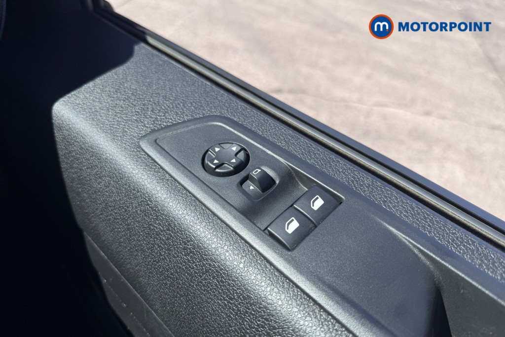 Peugeot Expert Professional Manual Diesel Panel Van - Stock Number (1619749) - 11th supplementary image