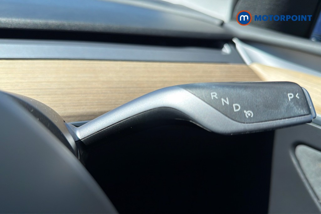 Tesla Model Y Long Range Automatic Electric SUV - Stock Number (1619911) - 6th supplementary image