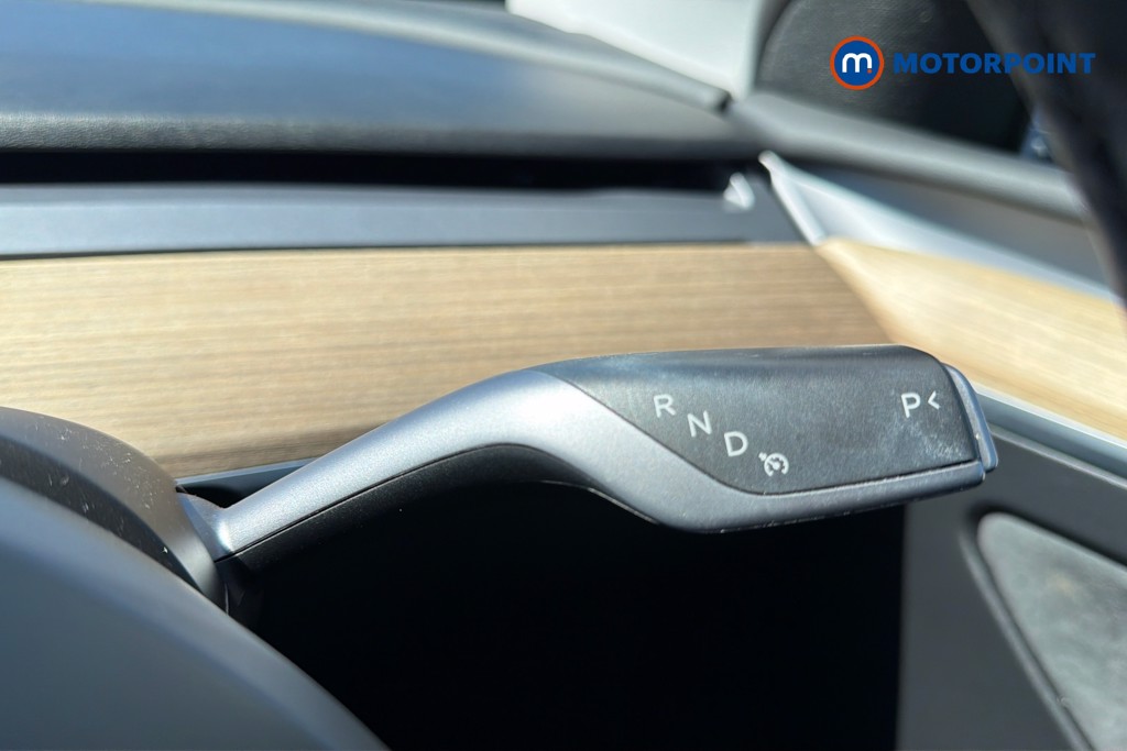 Tesla Model Y Long Range Automatic Electric SUV - Stock Number (1619911) - 7th supplementary image