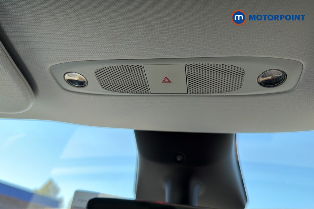 Tesla Model Y Long Range Automatic Electric SUV - Stock Number (1619911) - 11th supplementary image