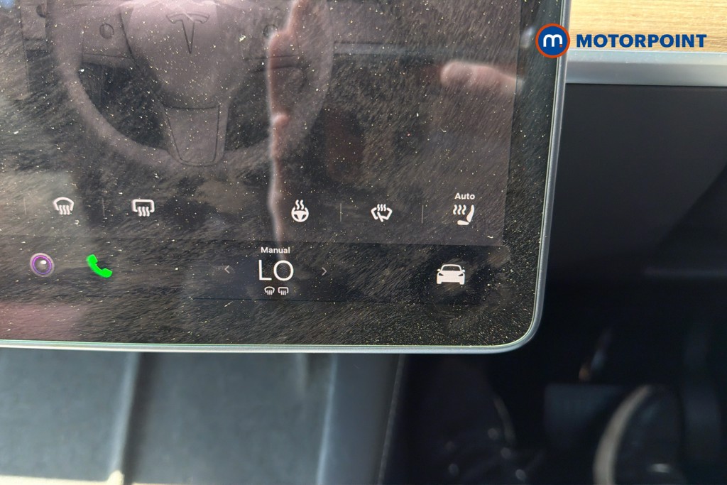 Tesla Model Y Long Range Automatic Electric SUV - Stock Number (1619911) - 14th supplementary image