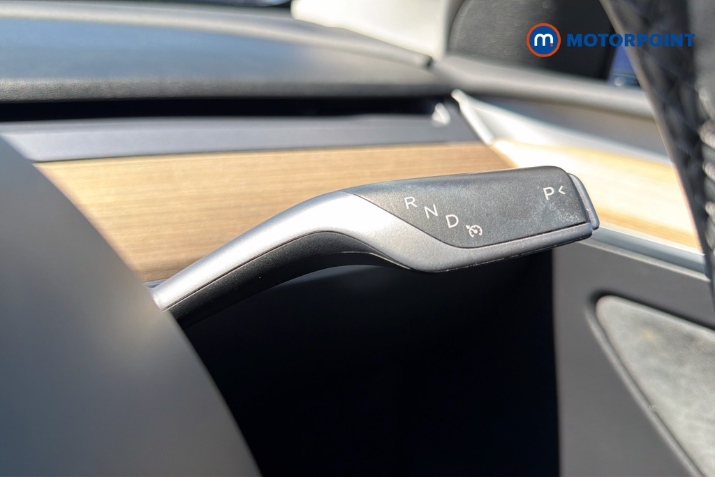 Tesla Model Y Long Range Automatic Electric SUV - Stock Number (1619911) - 15th supplementary image