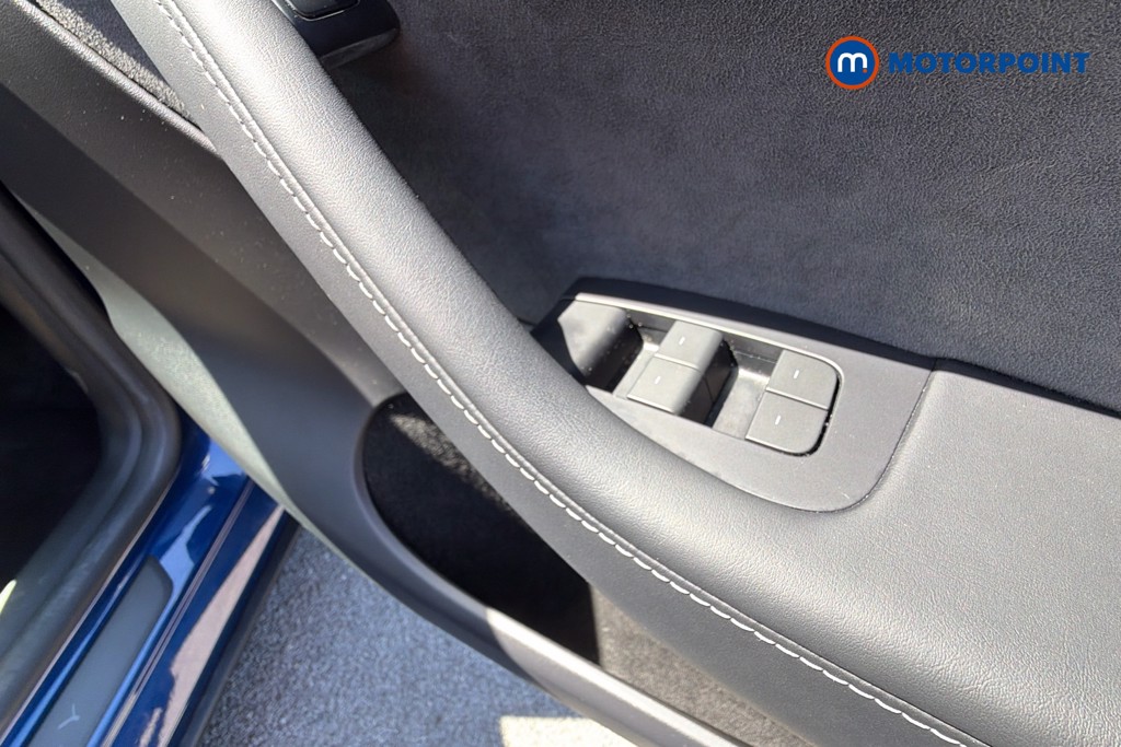 Tesla Model Y Long Range Automatic Electric SUV - Stock Number (1619911) - 20th supplementary image