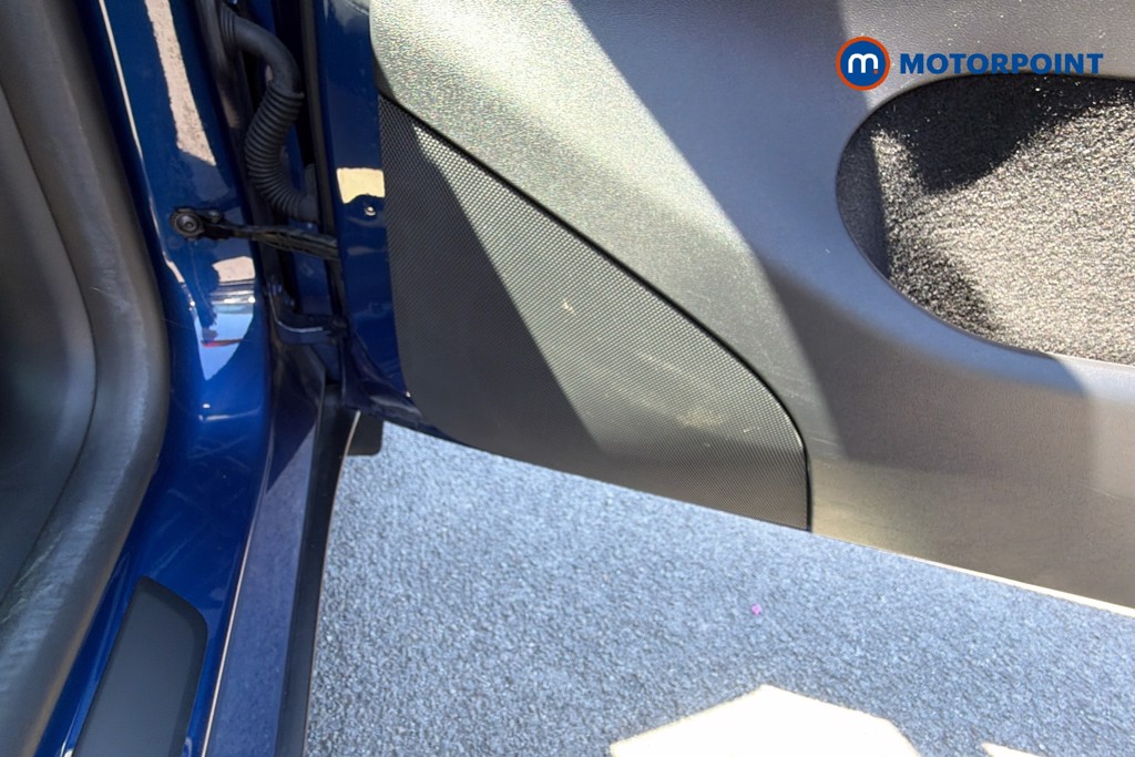 Tesla Model Y Long Range Automatic Electric SUV - Stock Number (1619911) - 21st supplementary image