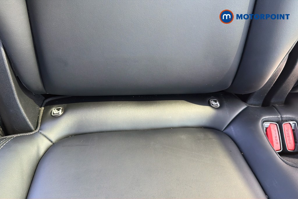 Tesla Model Y Long Range Automatic Electric SUV - Stock Number (1619911) - 29th supplementary image