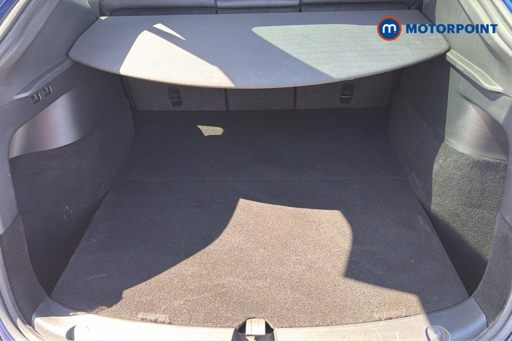 Tesla Model Y Long Range Automatic Electric SUV - Stock Number (1619911) - 33rd supplementary image