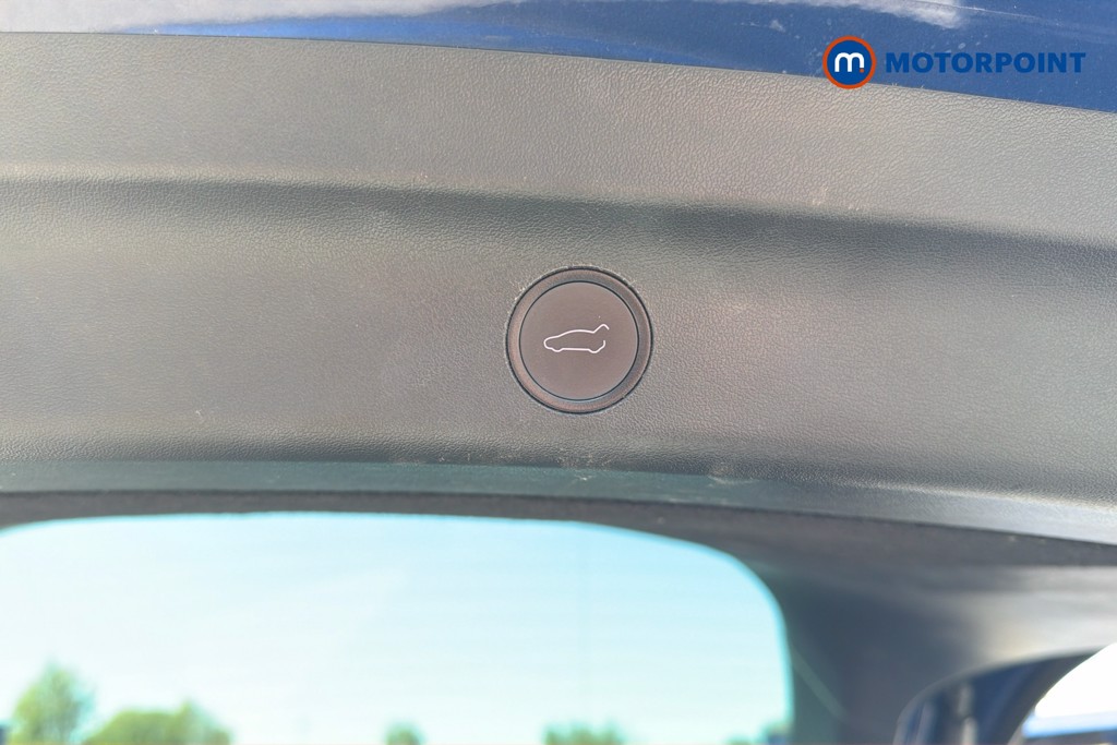 Tesla Model Y Long Range Automatic Electric SUV - Stock Number (1619911) - 35th supplementary image