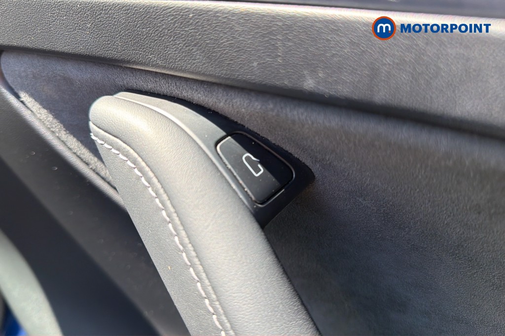 Tesla Model Y Long Range Automatic Electric SUV - Stock Number (1619911) - 42nd supplementary image