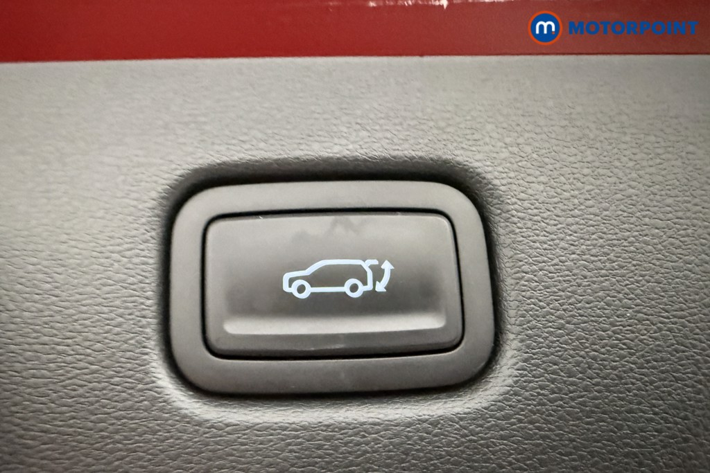 Hyundai Kona N Line Automatic Electric SUV - Stock Number (1623760) - 19th supplementary image