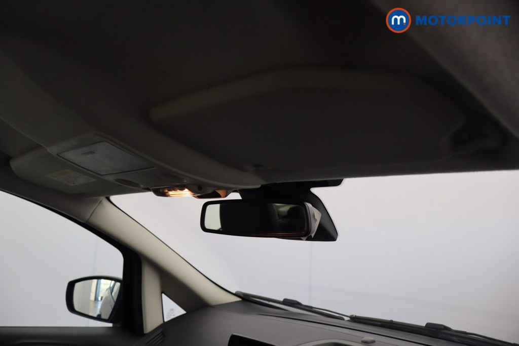 Ford Ecosport St-Line Manual Petrol SUV - Stock Number (1624148) - 16th supplementary image