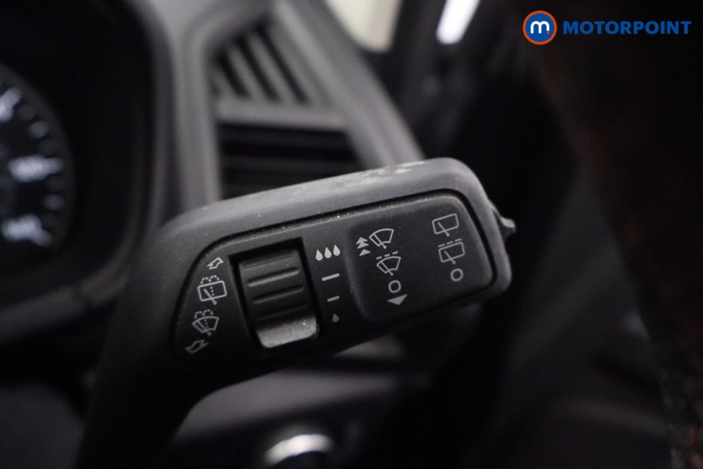 Ford Ecosport St-Line Manual Petrol SUV - Stock Number (1624148) - 18th supplementary image