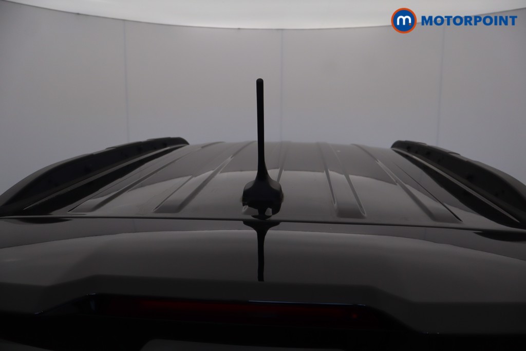 Ford Ecosport St-Line Manual Petrol SUV - Stock Number (1624148) - 36th supplementary image