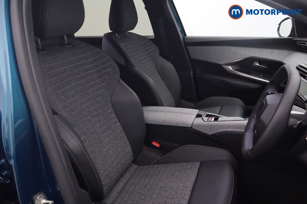 Peugeot 5008 Allure Automatic Petrol SUV - Stock Number (1624718) - 12th supplementary image